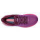 Hoka Glide Clifton 8
